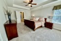  Ad# 6192951 golf course property for sale on GolfHomes.com