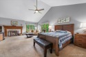 Ad# 6479961 golf course property for sale on GolfHomes.com