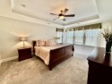  Ad# 6192951 golf course property for sale on GolfHomes.com