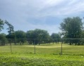  Ad# 6627647 golf course property for sale on GolfHomes.com