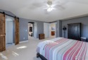  Ad# 6321624 golf course property for sale on GolfHomes.com