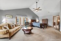  Ad# 6479961 golf course property for sale on GolfHomes.com