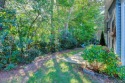  Ad# 6599592 golf course property for sale on GolfHomes.com