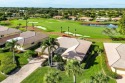  Ad# 6665522 golf course property for sale on GolfHomes.com