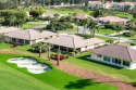  Ad# 6665522 golf course property for sale on GolfHomes.com