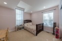  Ad# 6321624 golf course property for sale on GolfHomes.com