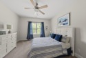  Ad# 6192951 golf course property for sale on GolfHomes.com