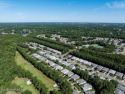  Ad# 6599592 golf course property for sale on GolfHomes.com