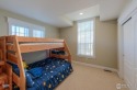  Ad# 6321624 golf course property for sale on GolfHomes.com