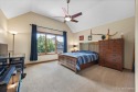  Ad# 6479961 golf course property for sale on GolfHomes.com