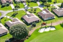  Ad# 6665522 golf course property for sale on GolfHomes.com