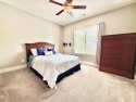 Ad# 6192951 golf course property for sale on GolfHomes.com