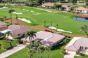  Ad# 6665522 golf course property for sale on GolfHomes.com