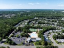  Ad# 6599592 golf course property for sale on GolfHomes.com