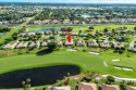  Ad# 6665522 golf course property for sale on GolfHomes.com