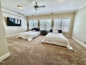  Ad# 6192951 golf course property for sale on GolfHomes.com