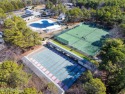  Ad# 6599592 golf course property for sale on GolfHomes.com
