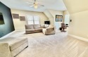  Ad# 6192951 golf course property for sale on GolfHomes.com