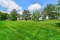  Ad# 6479961 golf course property for sale on GolfHomes.com