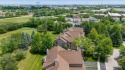  Ad# 6479961 golf course property for sale on GolfHomes.com