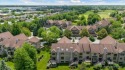  Ad# 6479961 golf course property for sale on GolfHomes.com