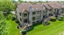  Ad# 6479961 golf course property for sale on GolfHomes.com