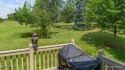  Ad# 6479961 golf course property for sale on GolfHomes.com