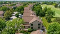  Ad# 6479961 golf course property for sale on GolfHomes.com