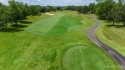  Ad# 6479961 golf course property for sale on GolfHomes.com
