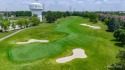  Ad# 6479961 golf course property for sale on GolfHomes.com