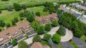  Ad# 6479961 golf course property for sale on GolfHomes.com