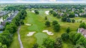  Ad# 6479961 golf course property for sale on GolfHomes.com