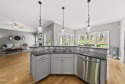  Ad# 6192951 golf course property for sale on GolfHomes.com