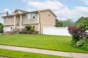  Ad# 6258531 golf course property for sale on GolfHomes.com