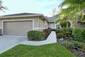 Take a look at this beautifully maintained, Turn-Key Furnished for sale in Sarasota Florida Sarasota County County on GolfHomes.com