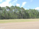 5.0 acres just east of Ocean Springs and near Shell Landing Golf for sale in Gautier Mississippi Jackson County County on GolfHomes.com