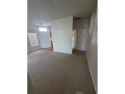  Ad# 6623921 golf course property for sale on GolfHomes.com