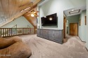  Ad# 6450626 golf course property for sale on GolfHomes.com