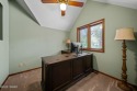  Ad# 6450626 golf course property for sale on GolfHomes.com