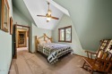  Ad# 6450626 golf course property for sale on GolfHomes.com