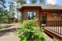  Ad# 6450626 golf course property for sale on GolfHomes.com