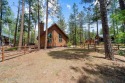  Ad# 6450626 golf course property for sale on GolfHomes.com