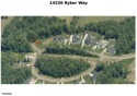  Ad# 6324758 golf course property for sale on GolfHomes.com