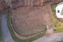  Ad# 6324758 golf course property for sale on GolfHomes.com