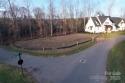  Ad# 6324758 golf course property for sale on GolfHomes.com