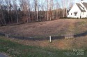  Ad# 6324758 golf course property for sale on GolfHomes.com