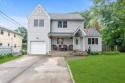 Welcome to This Inviting Colonial Nestled on a Dead-End Block for sale in West Hempstead New York Nassau County County on GolfHomes.com