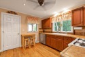  Ad# 6294866 golf course property for sale on GolfHomes.com