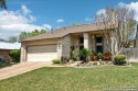 Move-In Ready Home in Northern Hills Golf Community! Great for sale in San Antonio Texas Bexar County County on GolfHomes.com