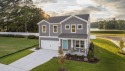 Welcome to the King, this floor plan will blow you away with for sale in Suffolk Virginia Suffolk County County on GolfHomes.com
